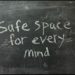 Relief for Borrowers: Education Dept. Pauses Tax Refund Seizures Over Student Debt