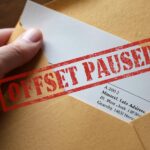 Cincinnati Educators Condemn ICE as Ohio Teachers Voice Collective Concern