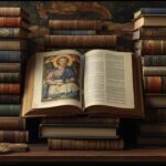 Sweet Pea Club Grows Environmental Stewardship Across Generations