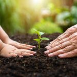 New Report Uncovers Pervasive Religious Content in School Textbooks