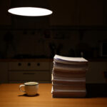 Sweet Pea Club Grows Environmental Stewardship Across Generations