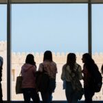 New Winter Timings Announced for All Punjab Government Schools