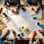 UK Flies First Autonomous Full-Size Helicopter in Historic Test