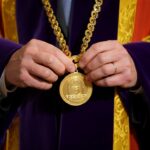 Sharjah Education Summit Masterclasses: Registration Now Open for Global Educators