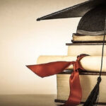 Honor Launches Porsche-Branded Phone in Its Most Extreme Design Yet