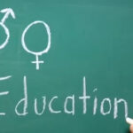 Maarif AJK Scholarships Open New Academic Doors for Regional Students