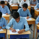 Pakistan ISDB Development Deal Crosses Trillion Rupees Mark