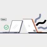 Saudi Human Development Program Opens Doors to World’s Top Universities