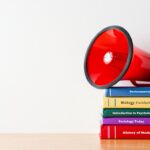 Why Arm-Powered Chromebooks Are Becoming the Go-To Choice for Schools