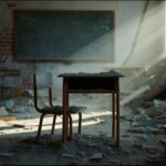 Canada Boosts EV Education with New Focus on Battery Recycling