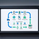 Canada Expands EV Education to Include Critical Battery Recycling Training