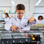 Strategic Thaw Talks Signal Shift in U.S. Europe Arctic Standoff