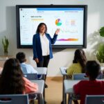 Astrik Launches Chattrik to Redefine AI Customer Engagement