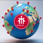 Why Seoul’s Student Rights Event Is Facing Political Obstacles