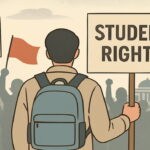 For International Day of Education, Salesian Missions Showcases Youth Empowerment Programs