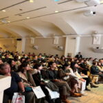 Why Seoul’s Student Rights Event Is Facing Political Obstacles