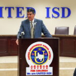 Reforming Palestinian Education Seen as Key to Lasting Peace