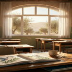 Afghan Students Struggle with Degree Verification During Repatriation