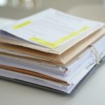 Morocco & Senegal Reaffirm Strong Commitment to Higher Education & Research Partnership