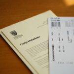 Governor Ivey Backs Bill to Limit Screen Time in Early Childhood Classrooms