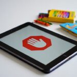 Morocco & Senegal Reaffirm Strong Commitment to Higher Education & Research Partnership