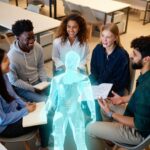 Seton Hall’s Online Grad Education Program Leaps 13 Spots in U.S. News Rankings