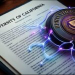 Shaping the Future of Learning: Policy, Higher Education, and Ai