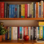 Frowning Horse Plush Goes Viral Ahead of Lunar New Year