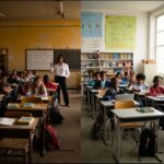 SkillBridge Apprenticeship Batch 2 Applications Now Open With Up to Rs. 30,000 Monthly Payments