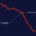 DfE Campaign Inspires Professionals to Pursue Rewarding Careers in Further Education