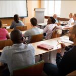 New Oriental Education Shares Surge to 52-Week High at $61.84