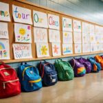 Italy Confirms Winter Olympics Security Plan