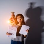 KU Online Graduate Programs Ranked Among Best by U.S. News for 2026