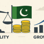 DG Khan Cement Expands Capacity With Khofli Sattai Line