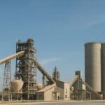 China Unveils CHIEF1900, the World’s Most Powerful Hypergravity Research Machine