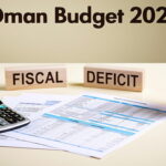 Japan Business Leaders Push Exchange Recalibration Plea Over Weak Yen