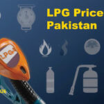 Fiscal Gap: Oman Approves 2026 Budget with Controlled Deficit