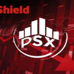 Italian Pasta Tariff Cut: US Drops 107% Duty Threat