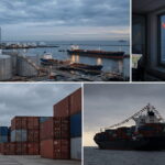 Check Your Eligibility: Financial Aid for Private School Fees Explained