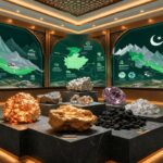 Energy Surplus Outlook: Crude Prices Slip as Supply Worries Offset Global Tensions