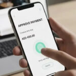 FMF Riyadh Pavilion: Pakistan Showcases Vast Mineral Investment Potential