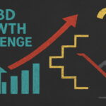 Check Your Eligibility: Financial Aid for Private School Fees Explained