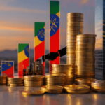 EPBD Growth Challenge Raises Doubts Over Economic Numbers