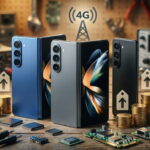 Ethiopia Moves Closer to Bond Restructuring Deal with Investors