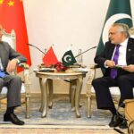 Sindh Private Schools, Colleges to Close Jan 9 in Protest Against “Harassment”