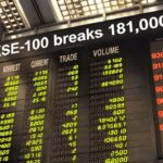 Bullion Jump Lifts Pakistan Gold Rates Sharply