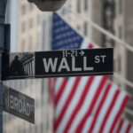 Start Smart Hybrid Offer Powers MG Pakistan’s Push for Cleaner Mobility