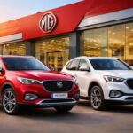 UBL Hits Rs1.28tr Valuation Mark, Overtakes OGDC as Pakistan’s Largest Listed Company