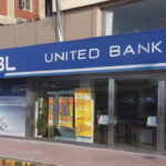 Start Smart Hybrid Offer Powers MG Pakistan’s Push for Cleaner Mobility