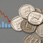 Morocco Upgrades Over 9,000 Schools in Major Nationwide Rehabilitation Drive